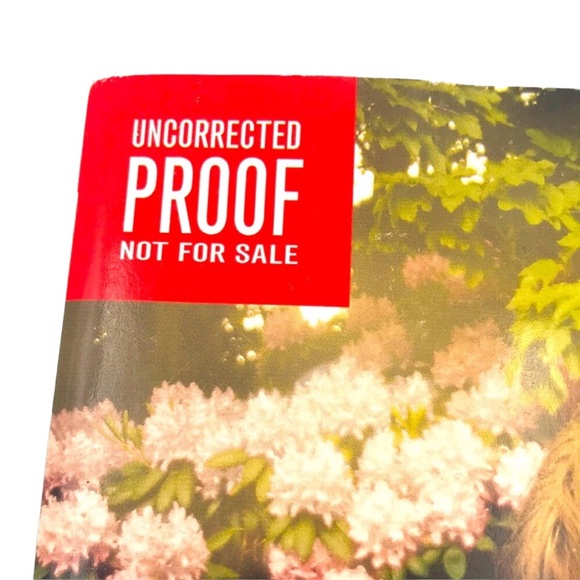 The Secrets Of Attraction by Robin Consta… - Picture 2 of 6